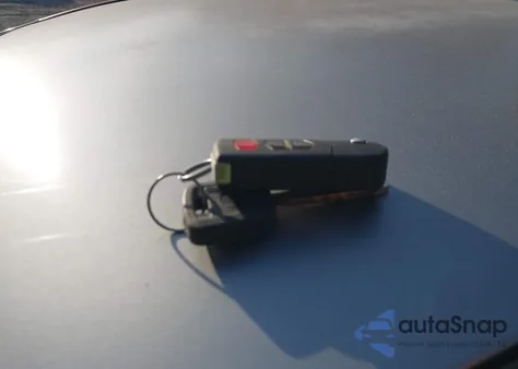 2012 Mazda Mazda5 Sport from USA, damaged, VIN JM1CW2BL2C0134513